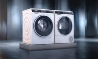 全自动洗衣机宣传广告视频