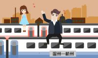婚礼动画 2：mg婚礼动画制作