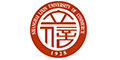 上海立信会计学院